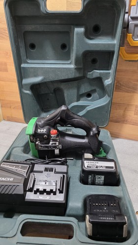 Hitachi