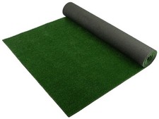 Kunstrasen Rasenteppich