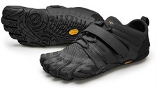 Fivefingers Damen V-Train 2.0