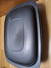 Tupperware ultra pro