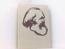 Vilmos Korn: Mohr und die