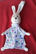 Tcm tchibo schmusetuch - schmusetuch, hase