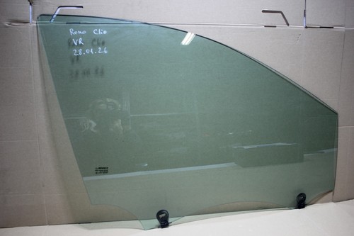 Seitenscheibe autoglas vorne - seitenscheibe,