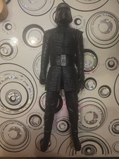 Star Wars Kylo Ren Aktion Figur 30 cm Figur Hasbro Aktion Figur 