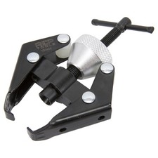 Abzieher Scheibenwischer