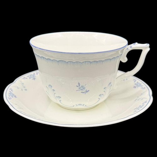 Villeroy boch vienna - &,