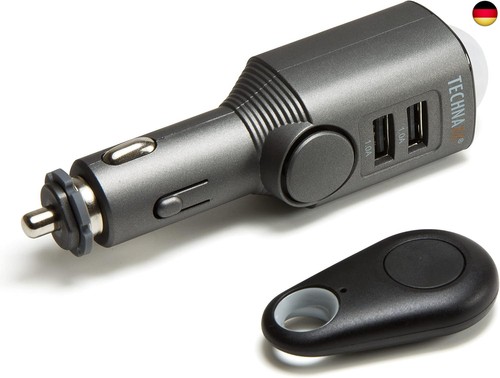 Technaxx 100 auto - technaxx, tx-100