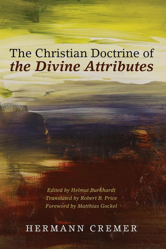 The christian doctrine - the,