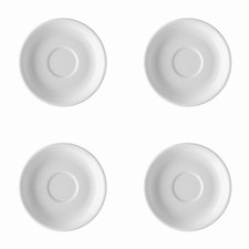 Thomas Trend Weiß Geschirr