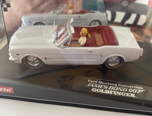 Carrera evolution 25737 ford - evolution,