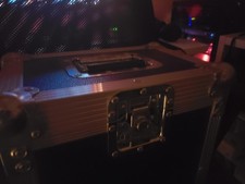 Mackie 1202 VLZ PRO  12 Kanal