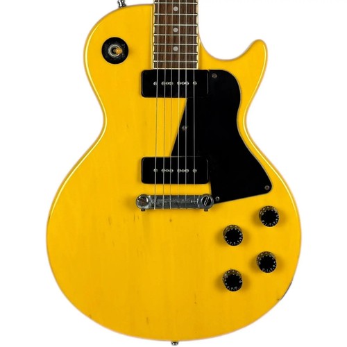 Tokai les paul special - tokai,
