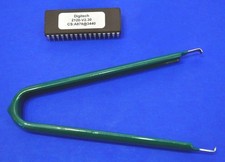 Digitech 2112 2120 VGS Artist