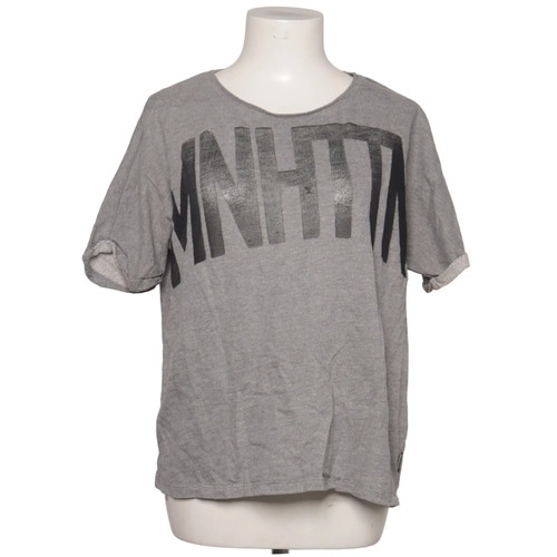 Gsus sindustries shirt - sindustries,, t-shirt