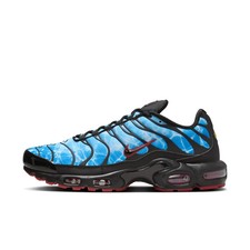 Nike Air Max Plus TN Shark