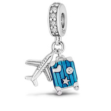 Charms Anhänger für Pandora