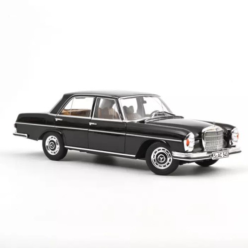 Mercedes benz 280se - mercedes-benz,