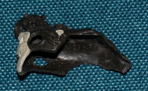 Star wars logray kopfschmuck - star,