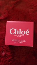 Chloe L'eau de Parfum Intense 30ml