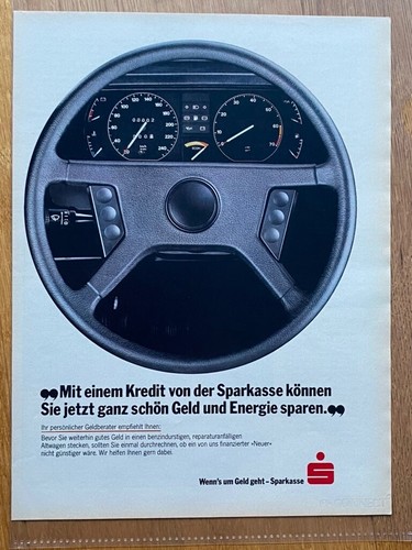 Sparkasse opel instrumente - sparkasse,