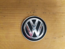 1x Original VW Nabendeckel 5G0601171 Radzierblende Alufelgen ND22638