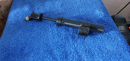 Luftpumpe klein fahrrad - klein,,