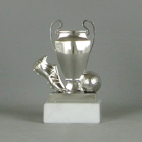 Fußballfigur halbrelief - fußballfigur, /