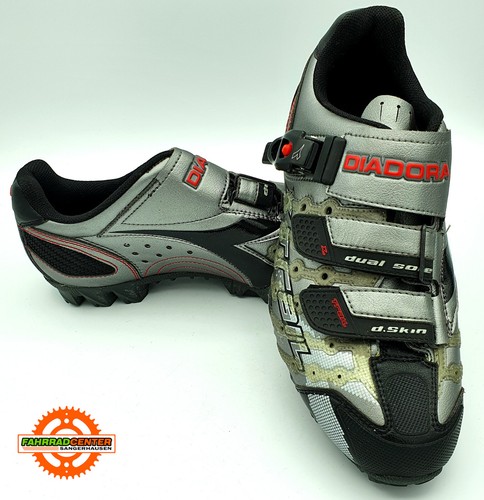 Diadora trail evo - diadora,