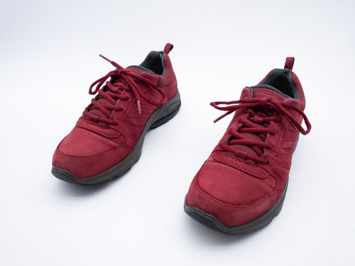 Ecco light iii - ecco, damen