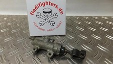 Bremszylinder Bremspumpe hinten 5/8 Honda CBR 900 SC 44 SC44 929