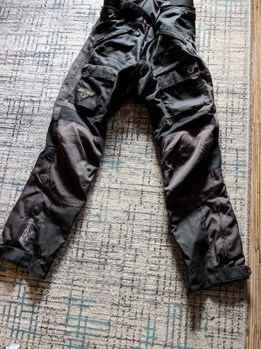 Büse motorradhose mit - motorradhose,