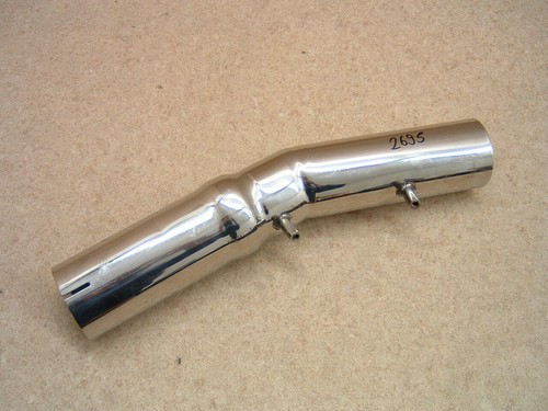 Auspuff exhaust krümmer für - exhaust,