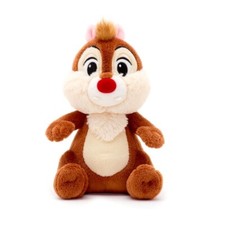 Disney Chipmunk Dale Mini