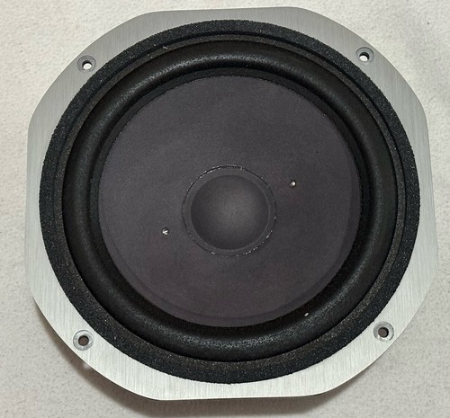 Revox studer chassis - studer,