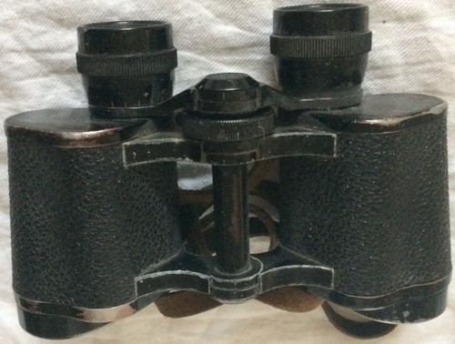 Fernglas 30 marke - x,