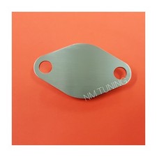 03.Z AGR Verschlussplatte für