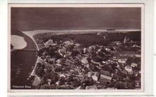 38570 Ak Ostseebad Deep