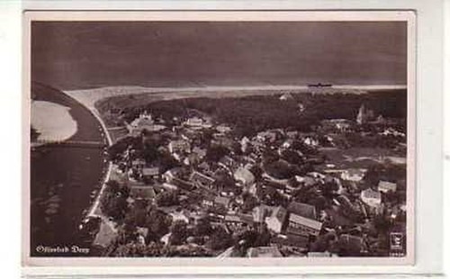 38570 ostseebad deep - ostseebad,