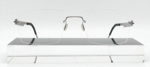 Lindberg spirit titanium - lindberg,