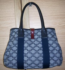 Celine Made in Italy Damen