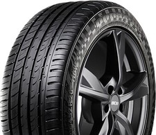 2x Radar 225/45 R17 94Y DIMAX