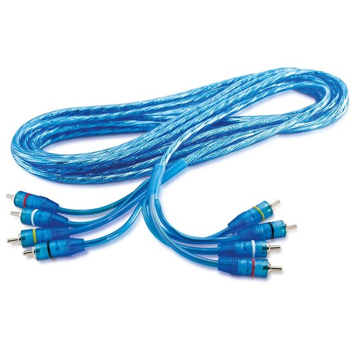 Sinustec kanal twisted - sinustec,