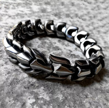 Armband drachen got - armband,