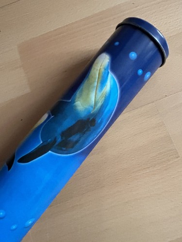 Online stiftedose delfin - online,