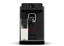 Gaggia magenta prestige - gaggia,