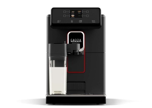 Gaggia magenta prestige - magenta,