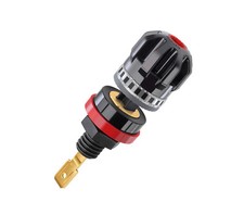 4 x WBT-0703 Cu nextgen