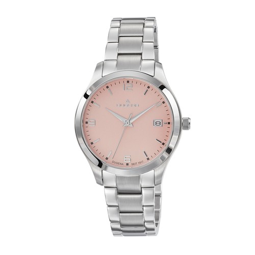 Damen armbanduhr tresor - tresor, woman