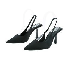 JOMIX Sexy High Heels mit