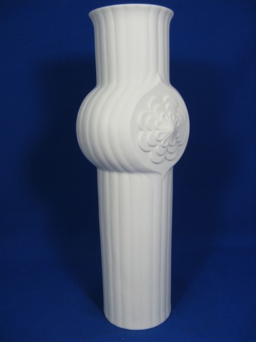 Pop art design vase - design,